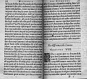 1665 copie d'une lettre_Page_39